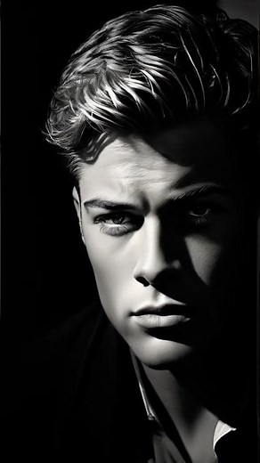 The Tragic Fall of Troy Donahue, Hollywood's Golden Boy