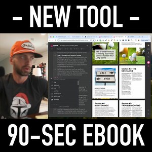 156K views · 547 reactions | Create entire ebooks, lead magnets, webinars, VSLs, social posts & ads in minutes, so you can:  Get 2X more leads  Grow revenue 2-3X faster  Save $500-$1,000+ per month ⏰ Get back 10-20 hours per week ⭐ Become the #1 authority in your niche This game-changing new AI tool does it for you! Try it 100% risk-free  https://get.typeset.com/ebooks | Typeset | Facebook