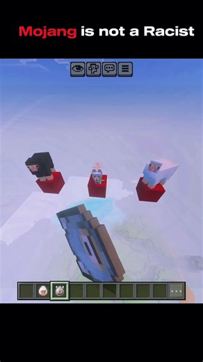 #gugugaga
