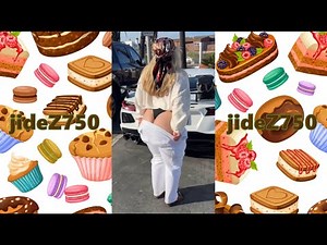 big bank challenge 🍩😋 tiktok #shorts #tiktok bigbank