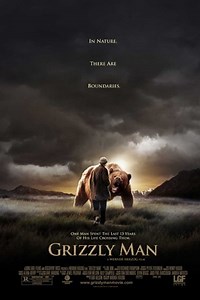 Grizzly Man: