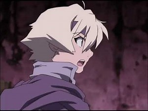 Deltora Quest 28 The Great Gellick! English Dub