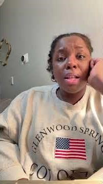 2026 Consecration | Day 14: Amplifying the Gospel at Home 🏡✨