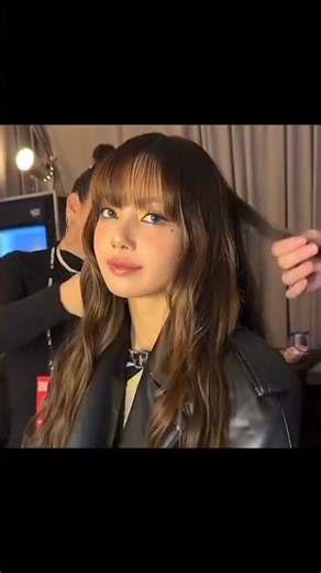 komga yozing keyingidi anniq siz boʻlasiz #rekkaciqiplos #blackpink #qashqirlarmakonipistirma #kpop