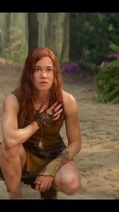 Seeking help from a super being.. 💯 | Toonvision Visuals