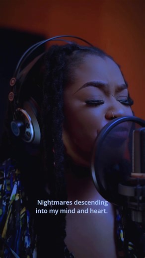 FELI NANDI : UNPLUGGED Song Title : Ndibateiwo 🎧 | Feli Nandi