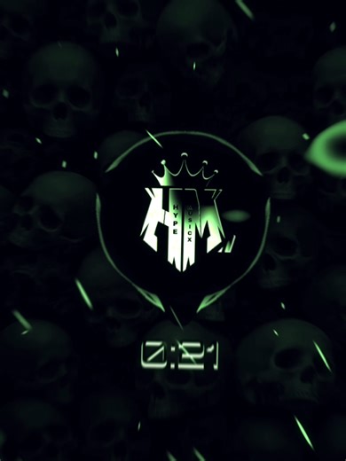 音𒉺𖤗≫|𝑆𝑜𝑛𝑔 𝑁𝑎𝑚𝑒: 𝑆𝑇𝑅𝐼𝐾𝐸 𝐵𝐴𝐶𝐾 𝐹𝑈𝑁𝐾 ≫ 𒉺𒆙𝐌𝐔𝐒𝐈𝐂𝐀𝐒 𝐋𝐄𝐍𝐓𝐀𝐒 X҉ 𝐒𝐋𝐎𝐖𝐄𝐃 𝐒𝐎𝐍𝐆𝐒𒌍𖤗༻ #Phonk #Music #Song #headphones #slowedsongs