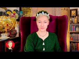 New Information Comes to Light : Harry, Charles, Meghan, William and the Queen's Final Hours