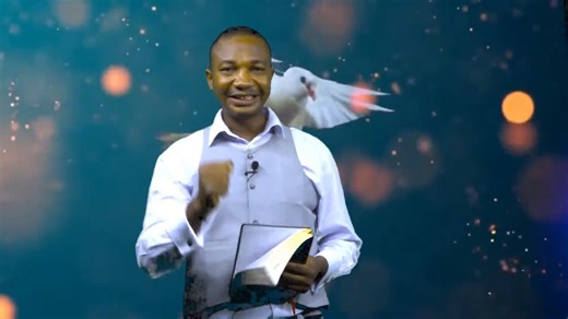 Shine the Light by Pastor Adetunji Adeyemi || Topic: I shall go far | Redemption Television Ministry (RTM)