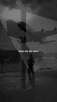 Oasis- Stop Crying your heart out #britpop #rock #oasis #musicvideo #traducción #england #90s