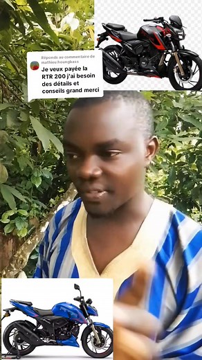 28K views · 988 reactions | Petite explication #viralvideoシ #2025newyear #visibility #pourtoi | Cisco Nangay Merveille | Facebook