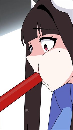 Vanishing Magic Fail #meme #memes #animation