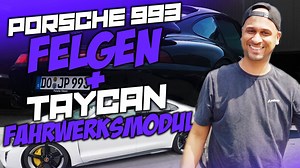 156K views · 1.5K reactions | Heute mal ein etwas umfangreiches Video! - - - #jpperformance | JP Performance GmbH | Facebook