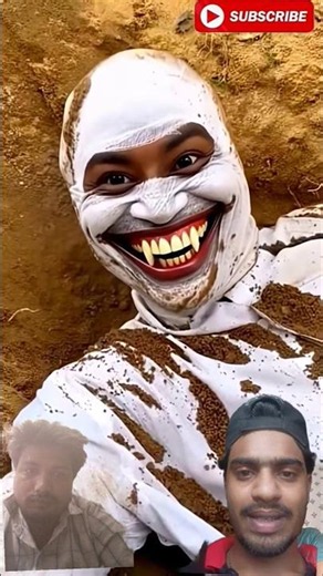 #funny