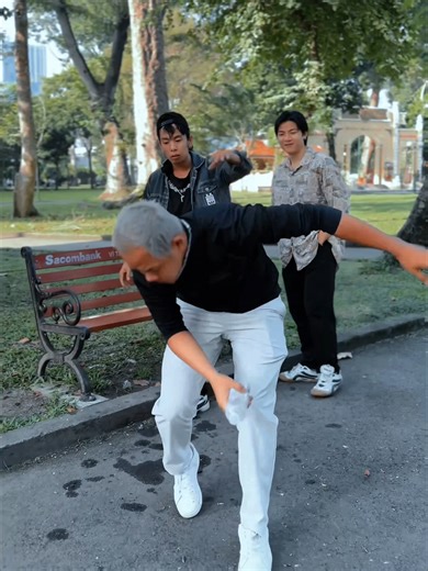 Unveiling Hidden Mastery: Life Lessons from ACTSDOVE