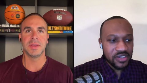 NFL Week 2 Predictions: Projecting Every Game on NFL Schedule This Week