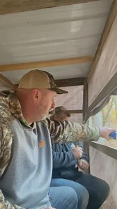 Bleat can!! #fypシ #fouryoupage #huntingfunny #deerseason #deercamp #hunting #skits #deerblind #countryboy #flintriverthings #walmart #dollartree #🍺 | Coolestdad 24H