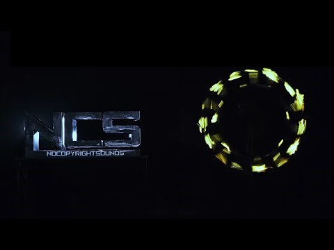 NCS : Best of 2017 [Album MIX] | NCS - Copyright Free Music