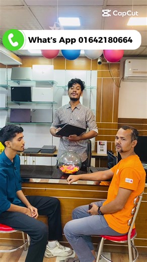 Ramadan Mubarak x360 2 in 1 🔥 Touch Screen dual camera 💻🔥 ☎️What’s App 01642180664 Call #usedlaptop #2in1 #x360 #touchscreen #dell