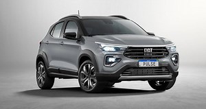 Carro popular: Veja os 8 modelos da Fiat que estão mais baratos – Money Times