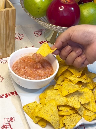 Effortless Cooking with a Tefal Food Processor