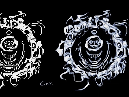 [绘画]help_tale_it