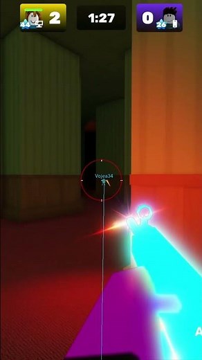 BEST Roblox Rivals Script! Aimbot (Mobile & PC)