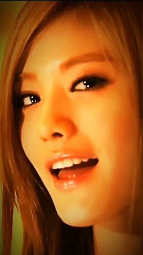 Nana | Im Jin-ah