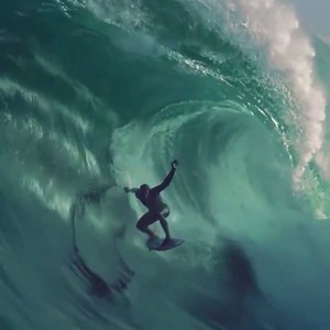 16K views · 768 reactions | Slow-mo carnage with Ryan Hipwood. Following Hippo as he travels to the end of the world, fighting freezing conditions while chasing mother nature to find the biggest, craziest slabs. Get Garage for FREE by clicking here : https://goo.gl/OZ8GbG | Garage Entertainment | Facebook