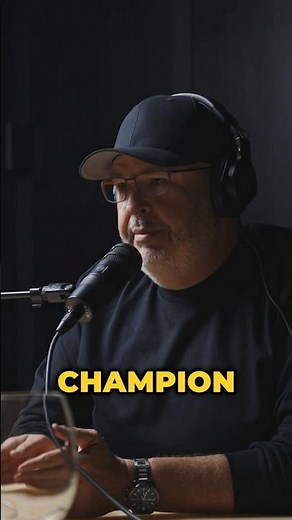 No Sommelier? No Problem. Here's How to Build a Wine List Champion 🍷🔥 #wine #hospitalitypodcast