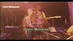 11K views · 249 reactions | Cheb Khaled Le Roi Du Raï on Reels | Facebook