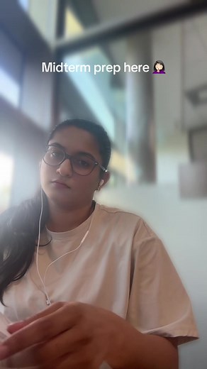 Preparación para el examen de patología avanzada