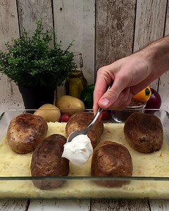 157K views · 1.1K reactions | Special Occasion Meals! From date night to the office potluck, these recipes are perfect for all your special occasions!  | Chefclub Network | Facebook