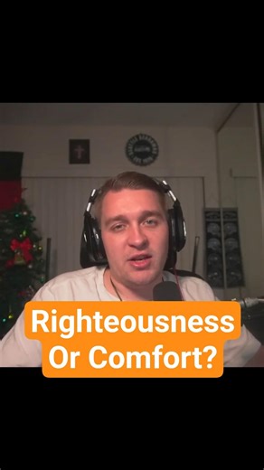 Want Life, Honor, and Blessing? Read This.