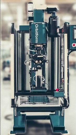 Roller Forming Showdown: Which Process Fits Your Needs?