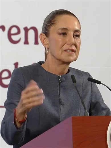 La Mañanera es traída a ti, gracias a Coca Cola. Siempre en los mejores eventos. #SátiraSurrealista de @vampipe #Latinus #InformaciónParaTi