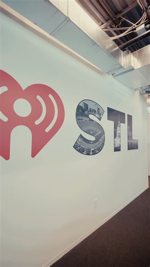 Playhouse Magazine on Instagram: "Radio interview just aired this morning at 9am, shoutout to @niddygritty and @thefixstl If you missed the interview just take some time to watch this video giving some insight to how things will go later this evening. A few FAQ and clarity to how major this event will be! EVERYONE IS WELCOME! Tickets will be sold at the door!!! 21+ event. Any additional questions feel free to dm and ask… SEE YALL LATER  #ItsPlaytime"