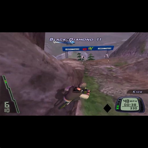 12K views · 156 reactions | Top 15 Best PS2 Games of All Time _ Best Playstation 2 Games | Farhan Gameplay | Facebook