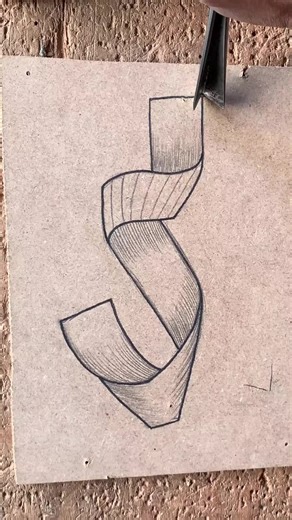 How to wood carving for beginners ideas and Whittling carving uk wood whittling,wood carving projects,wood carving asmr satisfying,wood crafting asmr,wood carving for beginners,wood carving tutorials,woodworking carve,wood carve tools,wood carving art videos,wood carving ideas#jesud ,wood carving ideas handmade,wood carving technique,wood carving machine,easy wood carving projects,how to start carving wood,letter wood carving,whittling wood carving,wood carving 3d flower,wood carving horse,wood 