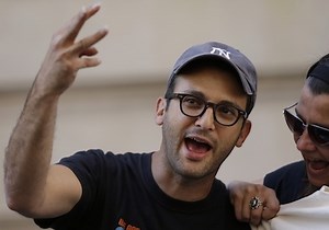 Gasland Director Presents Anti-Fracking Hoax as Evidence in New Film