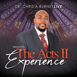 Help Me Run This Race (Live) - Dr. Chris Burney: Song Lyrics, Music Videos & Concerts