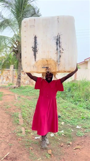 Achieve a Stress-Free Life with Simple Tips