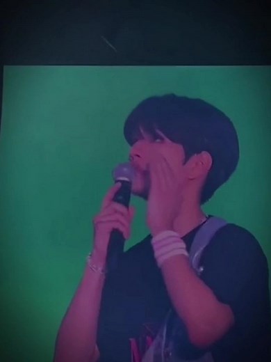 seungmin crying hits different. #straykids #seungmin #foryou #stanskz #seungminedit #skz #fyp