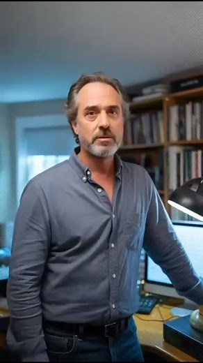 If you are Widowed single Adventist who is interested in finding a right Adventist Spouse, adventistdating.com exists to help you. #Sabbath #AdventistDating #SDAChurch #Adventist #Adventistsingles #adventistworld #adventistchurch #adventisteducation #adventistfashion #adventistasbrasil #jovensadventistas #adventists #adventista7dia #adventiste #adventistadosetimodia #adventistyouthministries #educaciónadventista #adventistsaustralia | Adventist Dating App