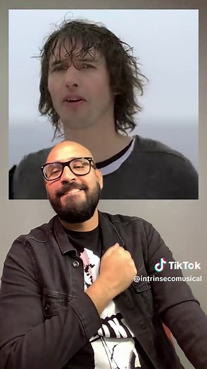 LISTA DE CANCIONES⏬VOZ MASCULINA BALADA EN INGLES⏬ Phill Collins - You're Be In My Heart Michael Bolton - How Am I Supposed To Live Lionel Richie - Say You Say Me James Blunt - You're Beautiful Billy Joel - Honesty Russell Hitchcook(Air Supply) - All Out Of Love Bon Jovi - Always Elthon Jhon - Your Song Peter Cetera(Chicago) - If You Leave Now Seal - Kiss From A Rose Sam Smith - Stay Whit Me Rod Steward - Sailing Joe Cooker - You're So Beautiful Los Hermanos Gibb - How Deep Is Your Love Robbie W
