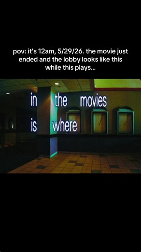 Exploring Backrooms Movie Vibes through Ambient Music