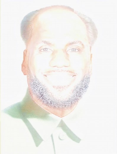 Asian LeBron: Our Sunshine Meme | Funny TikTok Video