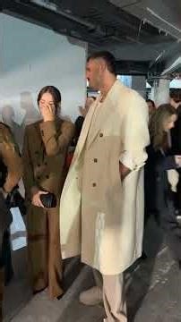 Elsa Bois et Florent Manaudou : les amoureux se seraient fiancés en toute discrétion