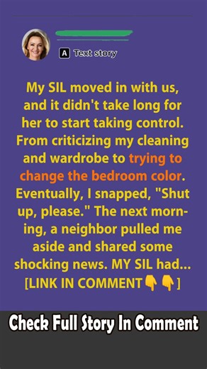 Full Story in Comment 👇🏿👇🏻👇🏿 | Detailed Story