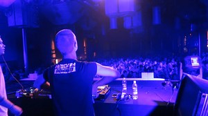 Dominating the last hour of Loudness! ⚡ | Regain